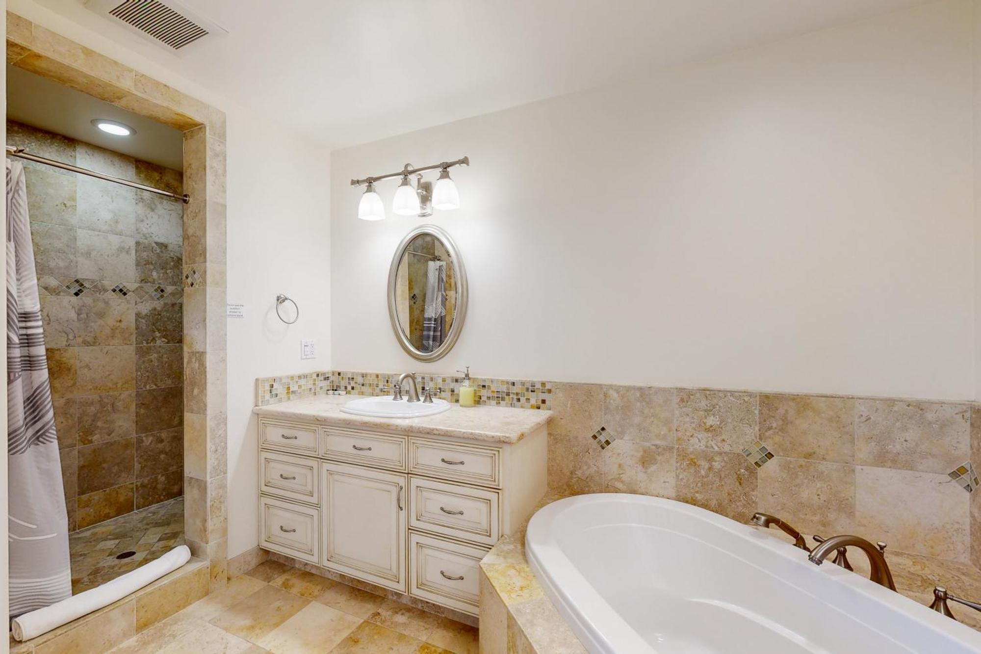 Pleasure Point Retreat Vila Santa Cruz Exterior foto